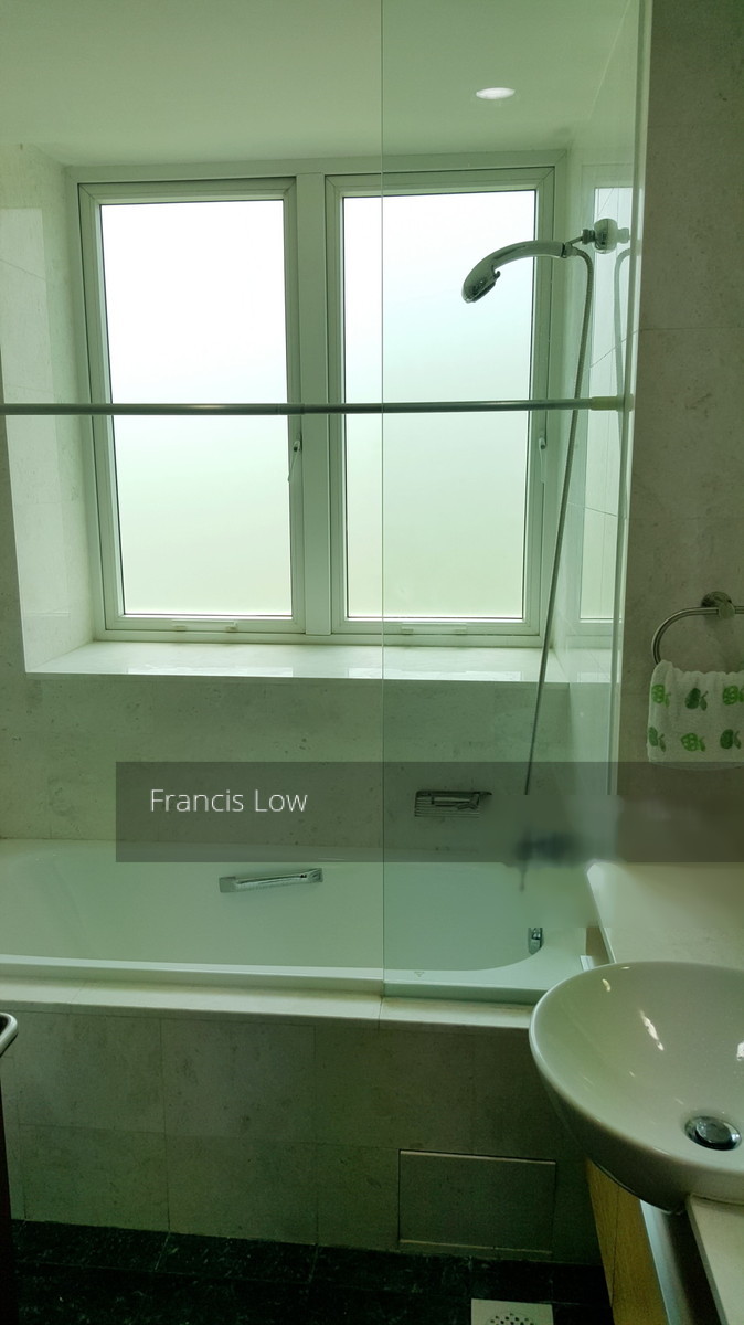 Edelweiss Park Condominium (D17), Condominium #130167002